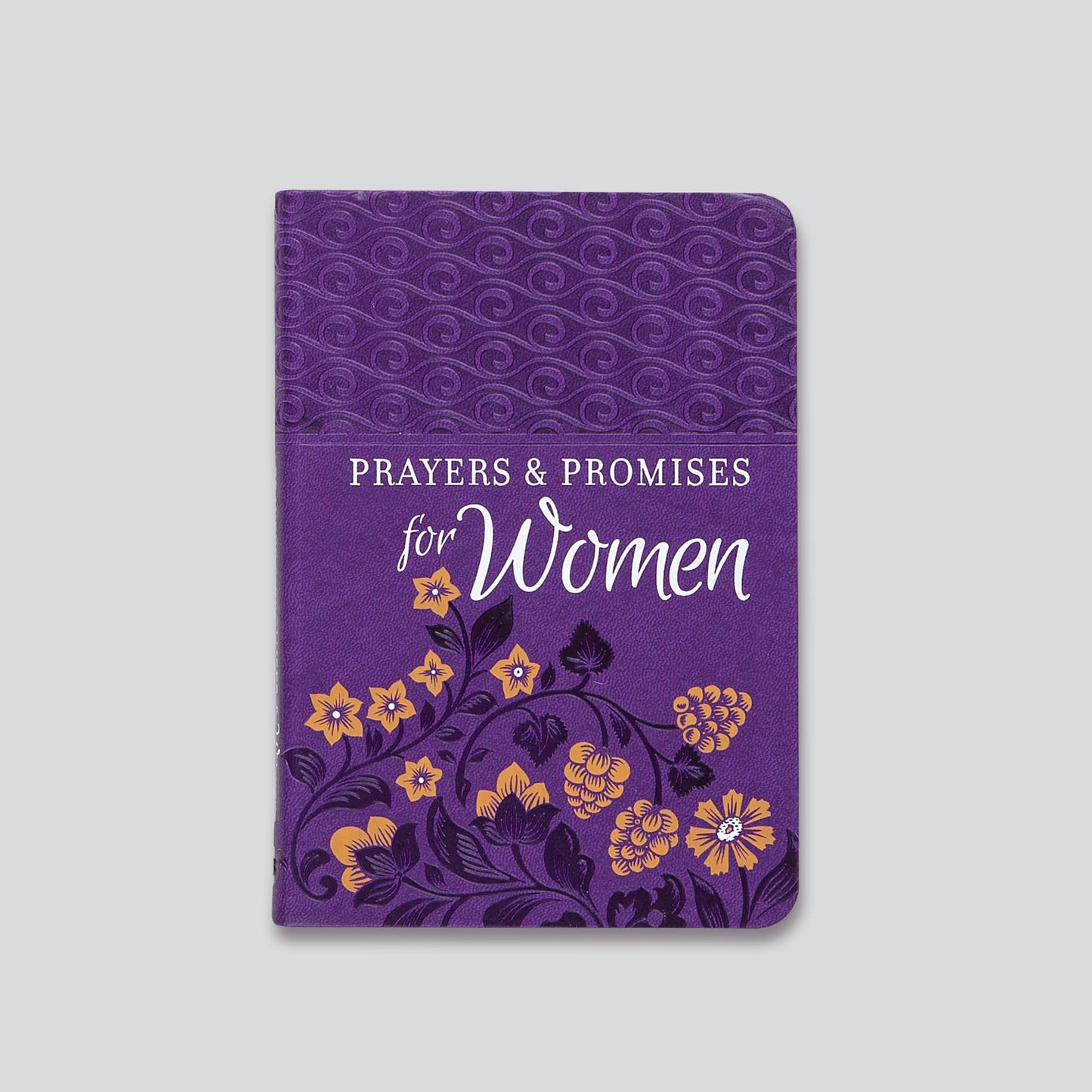 52 week Journal Mother's Day Bundle