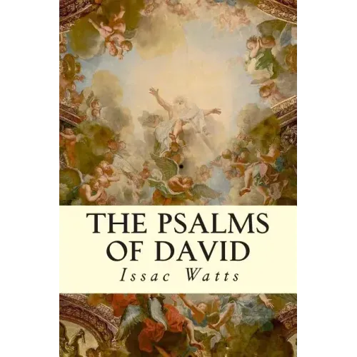 The Psalms of David