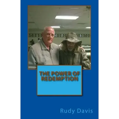 The power of Redemption