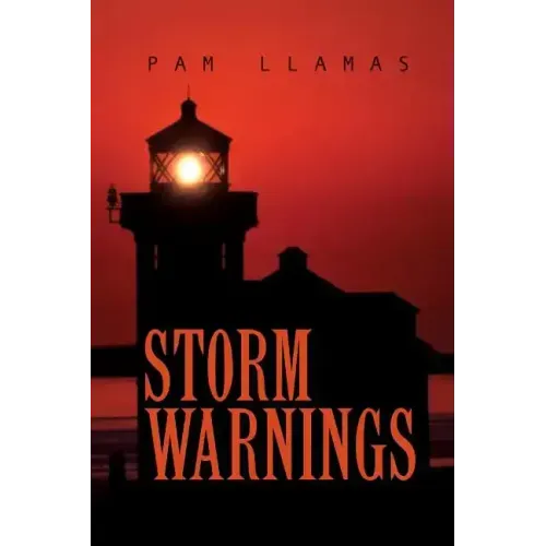 Storm Warnings