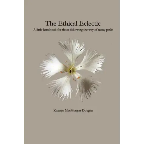 The Ethical Eclectic