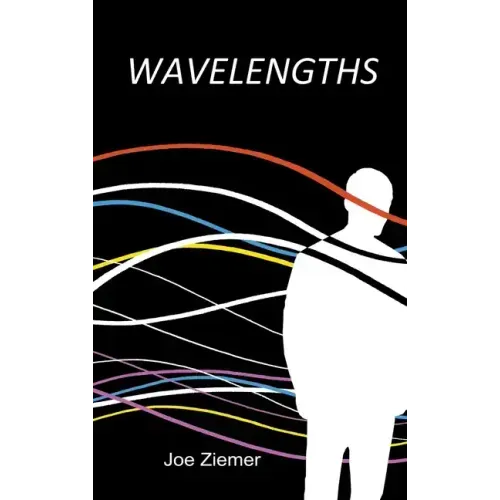 Wavelengths