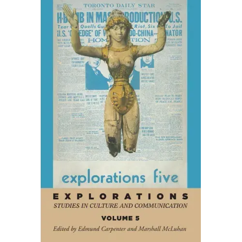 Explorations 5