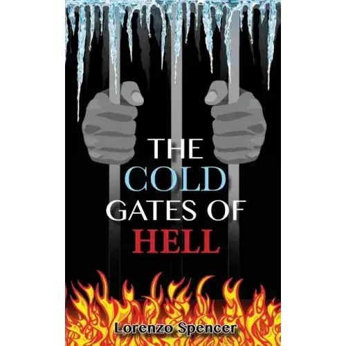 The Cold Gates of Hell