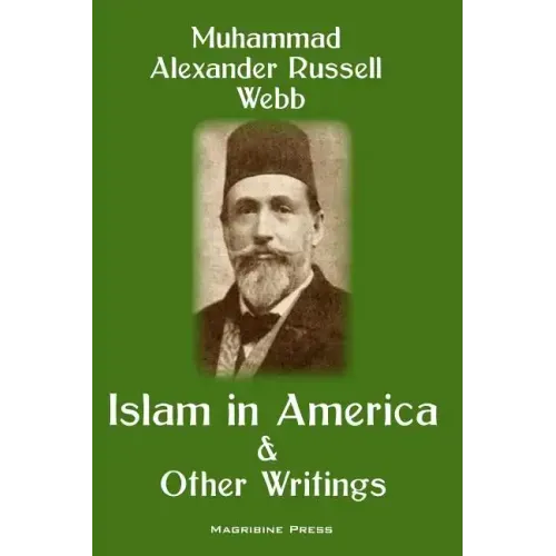 Islam in America and Other Writings