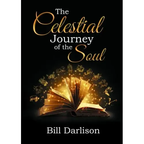 The Celestial Journey of the Soul: Zodiacal Themes in the Gospel of Mark