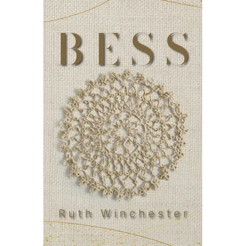 Bess