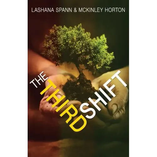 The Third Shift