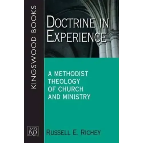 Doctrine in Experience
