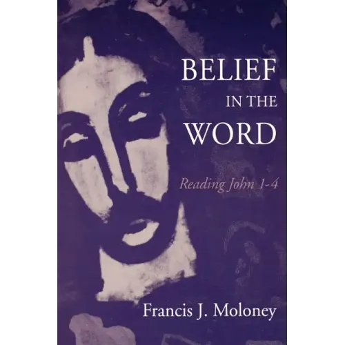 Belief in the Word