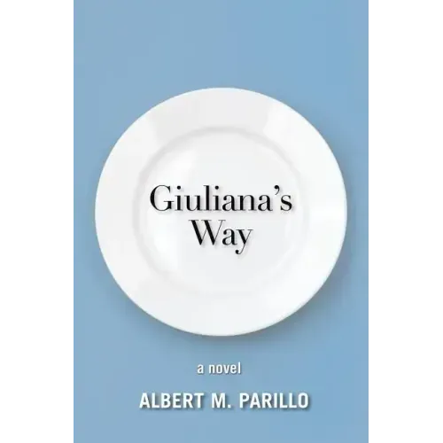 Giuliana's Way