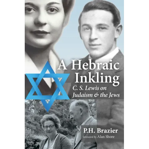 A Hebraic Inkling
