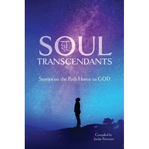 Soul Transcendants