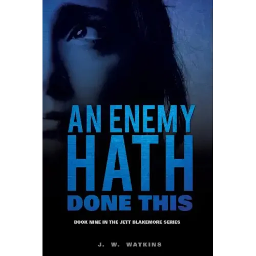 An Enemy Hath Done This