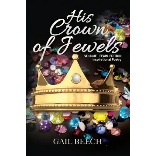 His Crown of Jewels