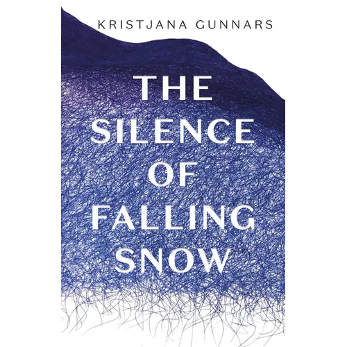 The Silence of Falling Snow