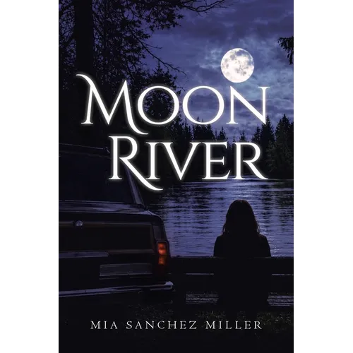 Moon River