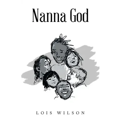 Nanna God
