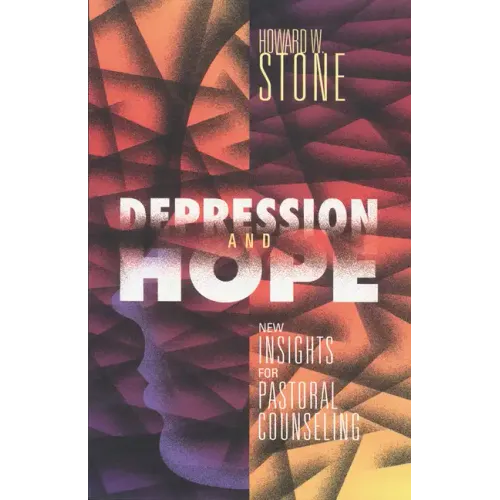 Depression and Hope