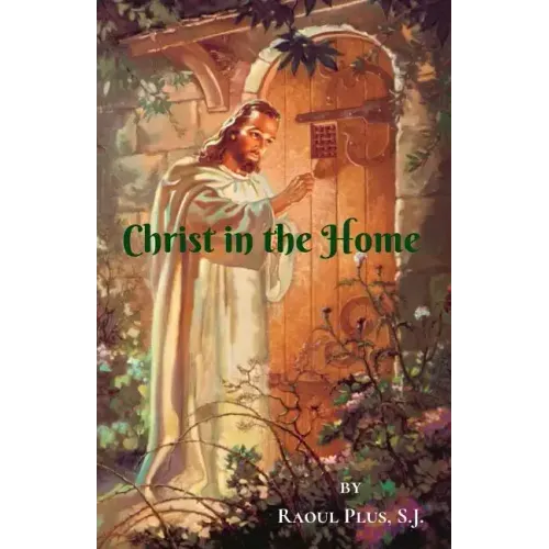Christ in the Home