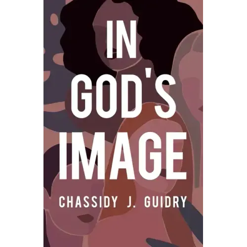 In God's Image