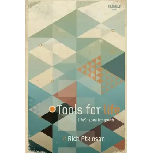Tools For Life