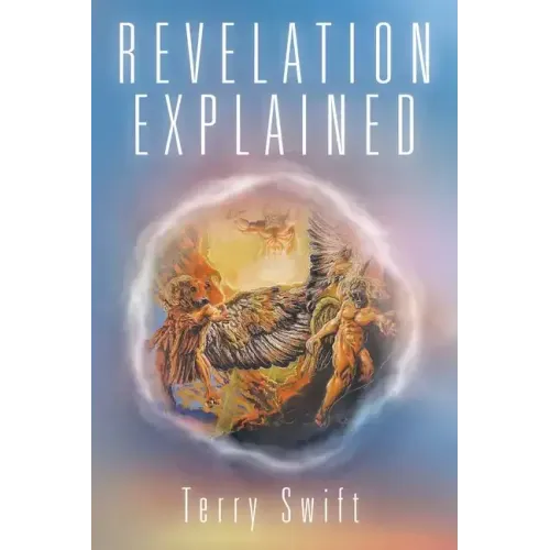 Revelation Explained
