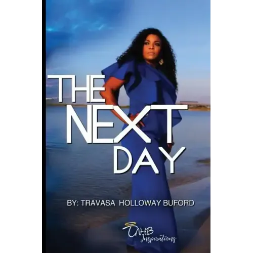 The Next Day
