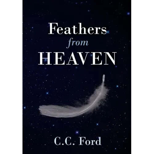 Feathers from Heaven