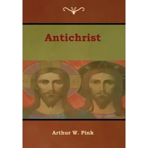 Antichrist
