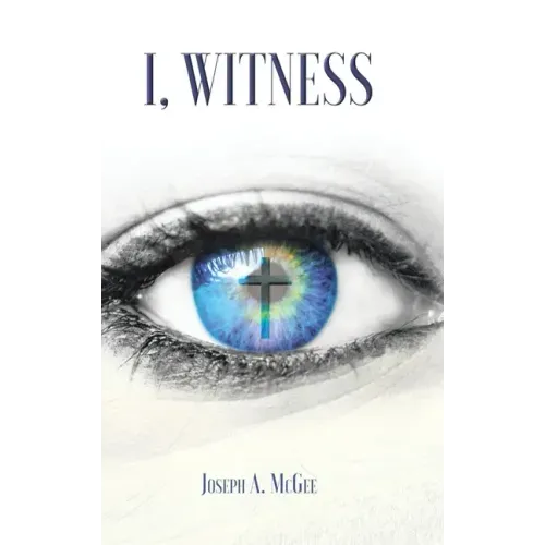 I, Witness