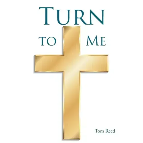 Turn To Me