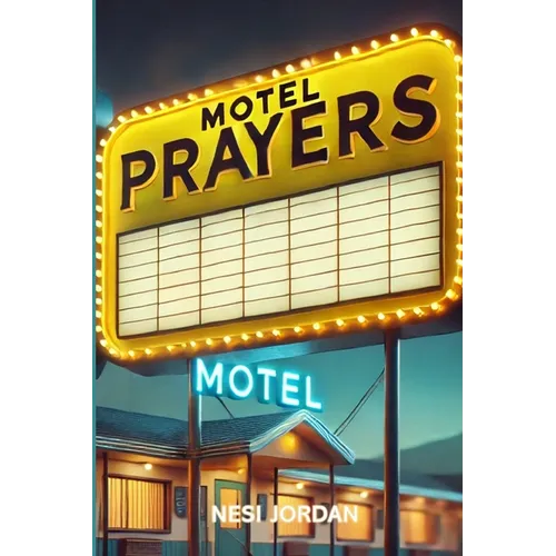 Motel Prayers