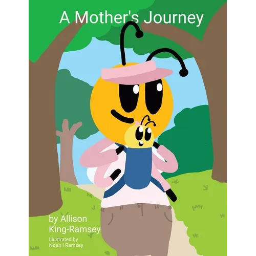 A Mother's Journey