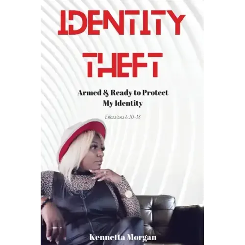 Identity Theft