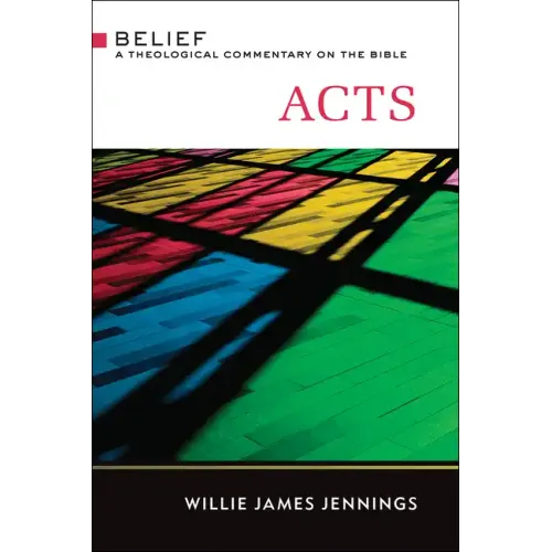 Acts (TCB)