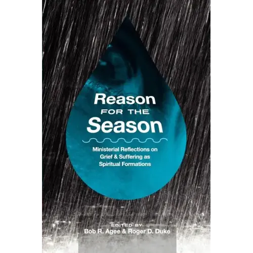 Reason for the Season