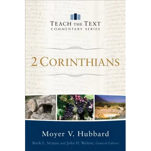 2 Corinthians