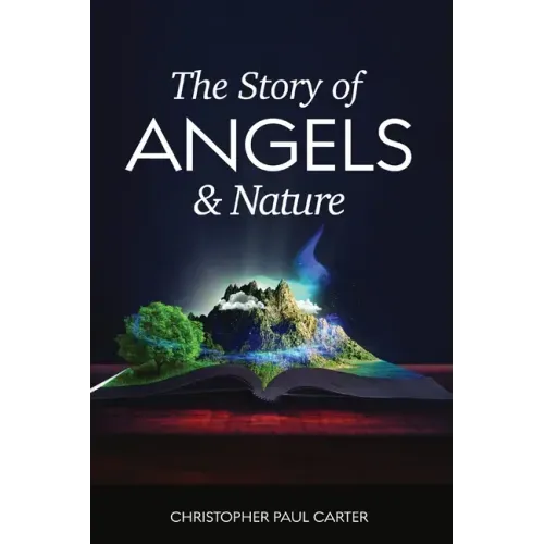 The Story of Angels and Nature
