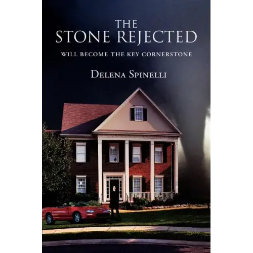 The Stone Rejected: Will Become the Key Cornerstone