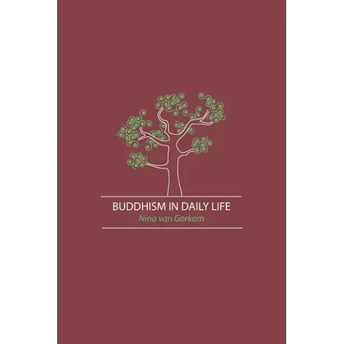 Buddhism in Daily Life