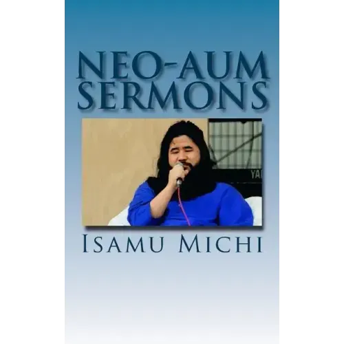 Neo-Aum Sermons