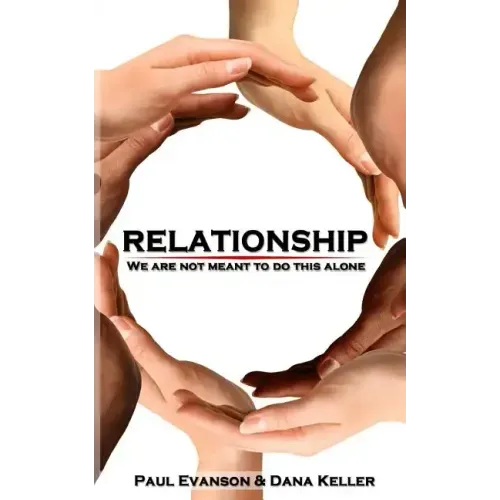 Relationship