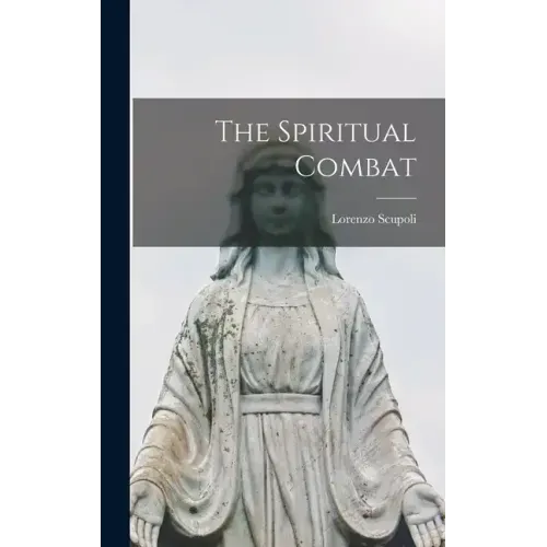 The Spiritual Combat