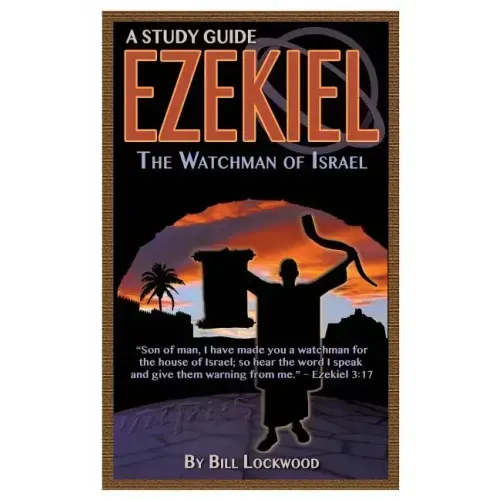 Ezekiel