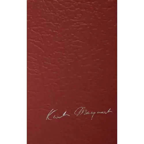 Marquart's Works - Christendom