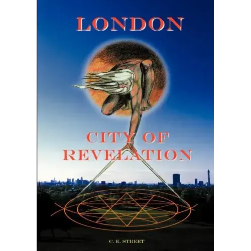 London City of Revelation