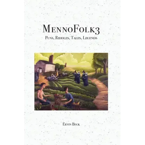 MennoFolk3