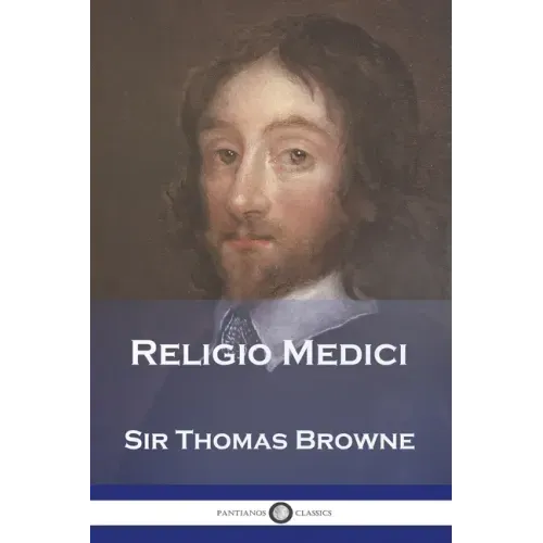 Religio Medici