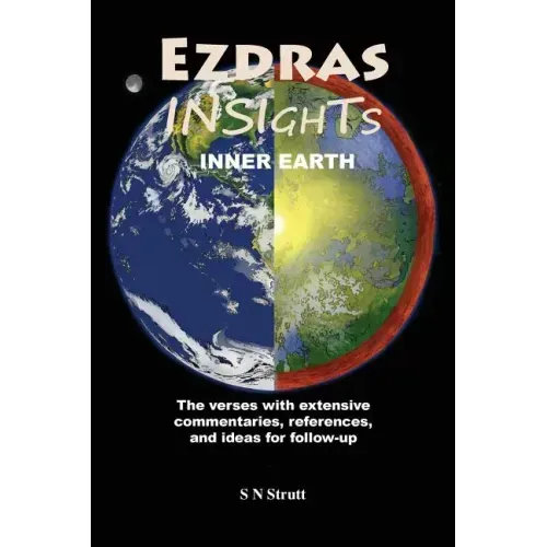 Ezdras Insights